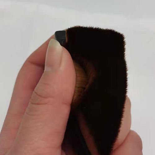 Para Llantas/detalle Automóvil Cepillo Cerdas De Microfibra
