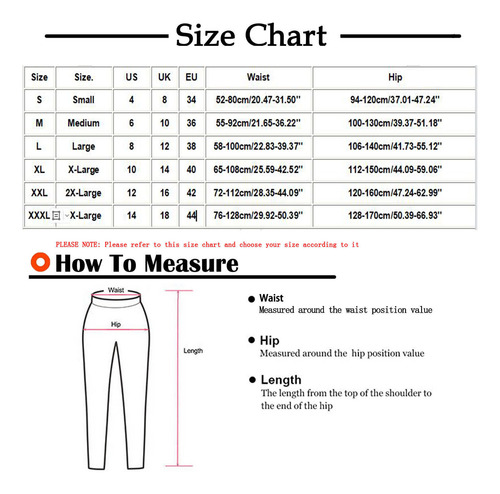 Pantalones Cortos P Chaping Para Ropa Interior Para Ropa Int