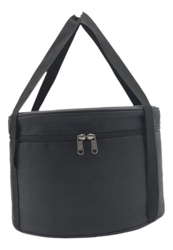 Bolsa Para Vajilla, Bolsa Para Utensilios De Cocina