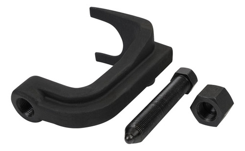 Separador De Juntas 25112, Extractor De Juntas Ajustable Ext