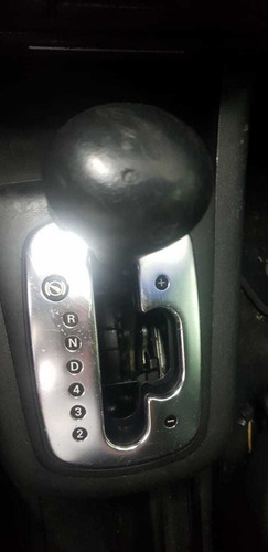 Audi A3 , 1.8, / Turbo Automatico / 2004 $10.900