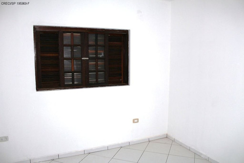 Imagem 14 de 26 de Casa À Venda Ou Locação - Condomínio Terras De São Francisco. Área Construída: 425 M² / Área Terreno: 1.360 M². - Ca00034 - 34225237