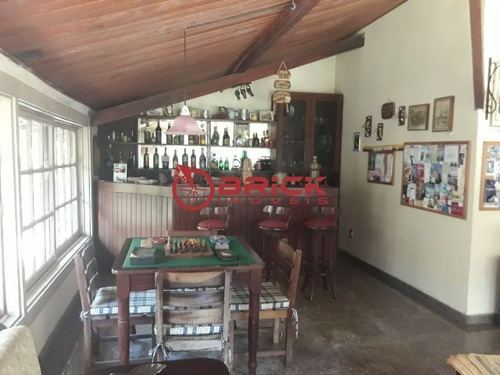 Sitio - Guapimirim - Ref: 32259937 - V-st00099
