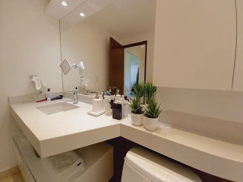 Imagen 25 de 30 de Espectacular Departamento En Venta En Puerto Cancu