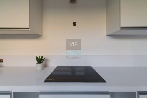 Casa De 3 Dormitorios En Punta Del Este