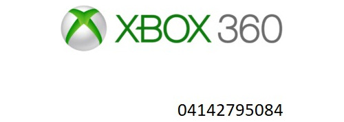 Lote Juegos Xbox 360 Fisicos Lt 3.0 + Regalos