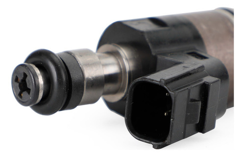 Y0z Inyector De Combustible Para Honda Pilot Odyssey