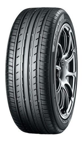 Yokohama 195/70 R14 91h Es32