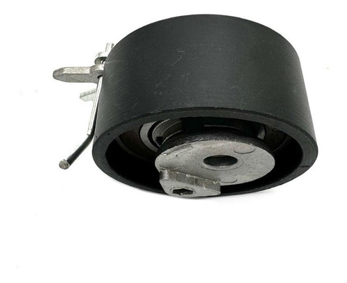 Esticador Correia Dentada Freelander 2 2.2 2011 2012 2013
