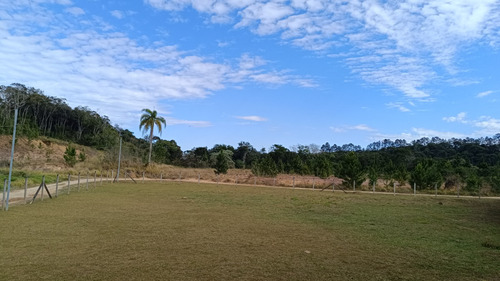 Chácara Em Embu Guaçu