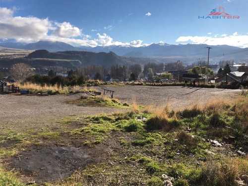 Imagen 9 de 13 de Sitio En Venta En Coihaique