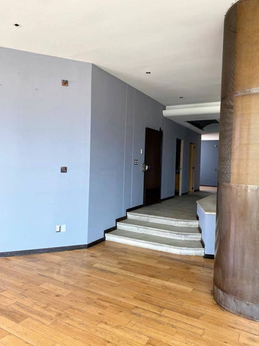 Imagen 7 de 30 de Venta Ph Súper Oportunidad Jardines Del Pedregal