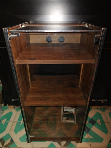 Studio Standard By Fisher (Usado)