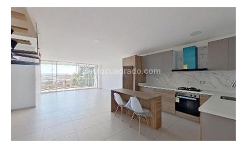 Apartamento Duplex Venta Teusaquillo