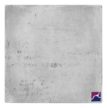 Comprar Baldosas\u002F Baldosones Mod. Simil Travertino X M2