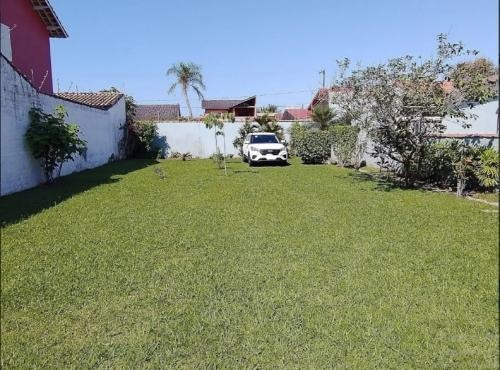 Terreno No Bairro San Marcos Em Itanhaém,confira!! 4028 J.a