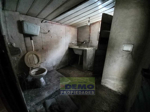 Imagen 7 de 9 de Ph - Grand Bourg