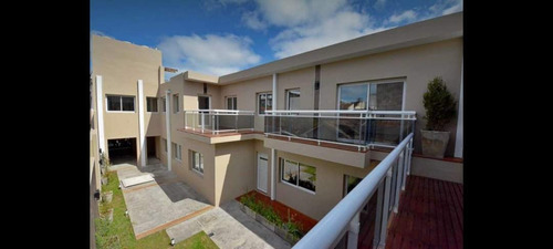 Imagen 2 de 9 de Venta Ph A Estrenar Zona Hpc