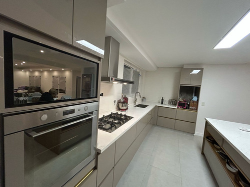 U$188.000 Adelanto
