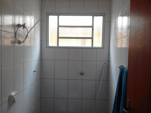 Imagem 4 de 8 de Casas - Ref: V1937