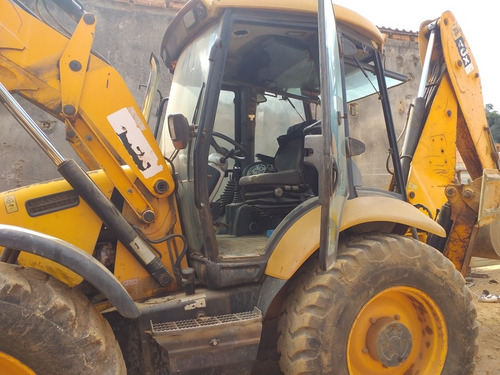 Jcb