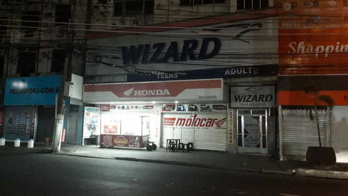 Imagem 4 de 6 de P