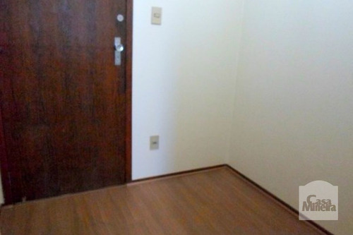Imagem 2 de 6 de Sala-andar À Venda No Savassi - Código 103338 - 103338