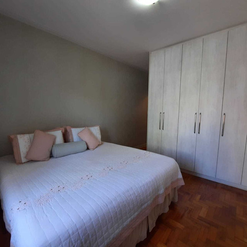 Imagem 15 de 15 de Sobrado - Rudge Ramos - São Bernardo Do Campo - 1033-21156