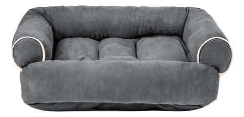 Sofá For Perros Sofá Cama For Mascotas Camas Para