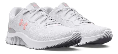 comprar Championes Under Armour Mojo 2 De Mujer - 131-112022 Energy