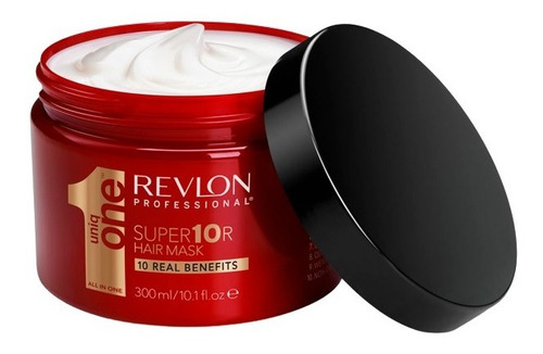 One Mascarilla Superior 10 En 1 Revlon Professional 300ml