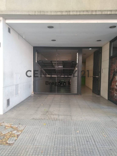 Imagen 4 de 6 de Ventas Cocheras Cubiertas Palermo