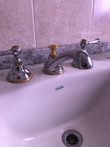 Imagen 11 de 13 de Departamento En Venta En Macrocentro