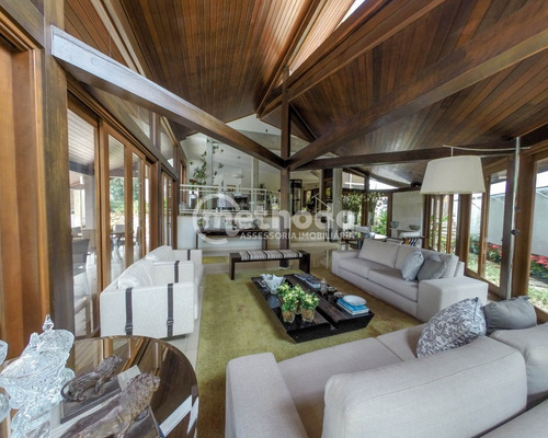 Casa - Ca00118 - 68211349