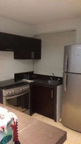 Imagen 10 de 15 de Casa Amueblada