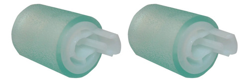 2 Gomas Compatible Ir Adv 4525 4535 4545 4551 C3525 C3530 C5