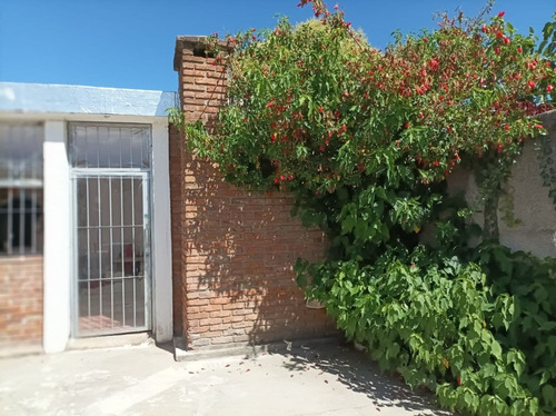 Imagen 18 de 18 de Dueño Vende O Permuta