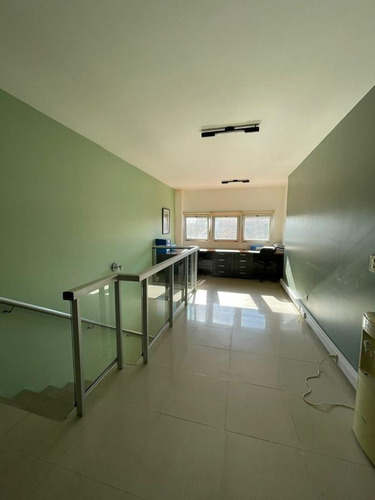 Imagen 11 de 28 de Oficina - Cochera - Posible Loft - Inversores.