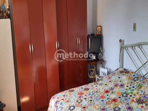 Casa - Ca00827 - 68207817
