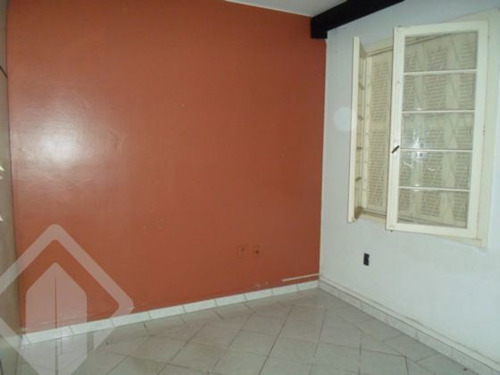Imagem 6 de 15 de Casa Comercial - Santana - Ref: 115550 - V-115550