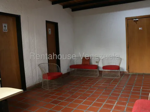 Casa En Venta Alta Florida