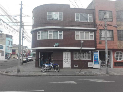 Arriendo Apto En San Fernando