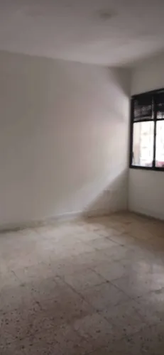 Espectacular Casa Comercial Con Excelente Ubicación Cod. 40115