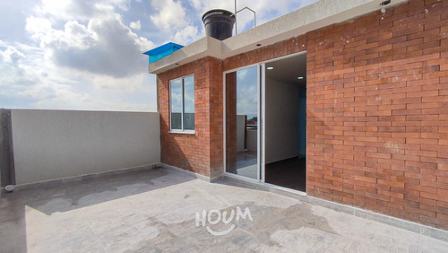 Apartamento En El Refugio, Fontibón-san Pablo. 2 Habitaciones, 73 M², Id: 100206