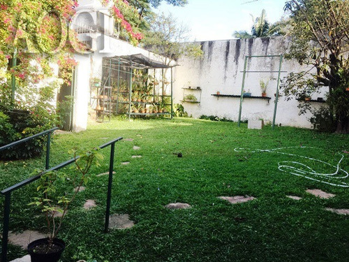Imagem 7 de 23 de Casa Brooklin Sao Paulo Sp Brasil - 96