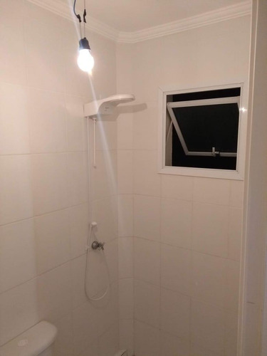 Casa Em Jardim Colônia, Jacareí/sp De 0m² 2 Quartos À Venda Por R$ 186.000,00 - Ca596375