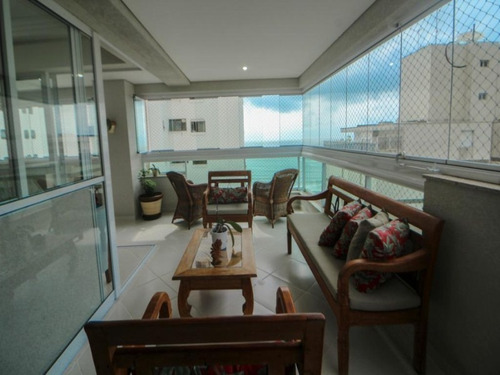 Imagem 1 de 28 de Apartamento Com 3 Dormitórios À Venda, 150 M² Por R$ 1.250.000,00 - Praia Das Astúrias - Guarujá/sp - Ap4417 - 34711308