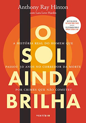 Libro O Sol Ainda Brilha A História Real Do Homem Que Passou