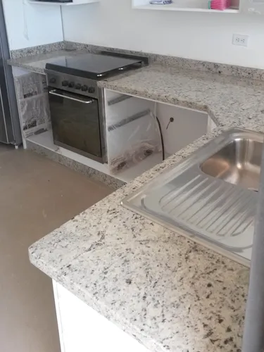 Granitos Para Cocinas