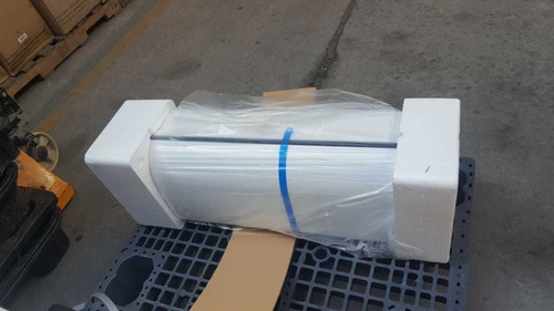 Aire Acondicionado Split LG Inverter Silencioso Y Ahorrador